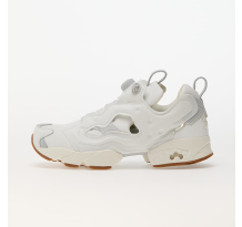 Reebok Instapump Fury 94 Barley Grey 1 Alabaster (100204229)