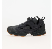 Reebok Instapump Fury 94 Grey 6 5 (100201151)