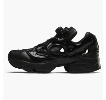 Reebok Instapump Fury 94 Needles (100207689)