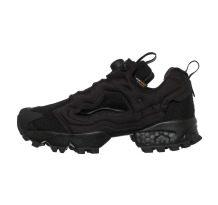 Reebok Instapump Fury 94 Winter Grey 6 Pump (100202696)