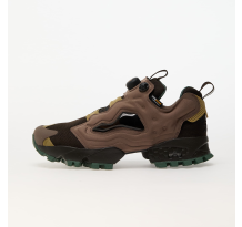 Reebok Instapump Fury 94 Winter Dark Matter Utility Khakibrown (100202688)