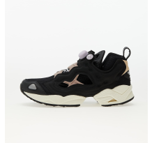 Reebok Instapump Fury 95 (HR1292)