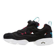 Reebok InstaPump Fury AR Teal (BD1506)