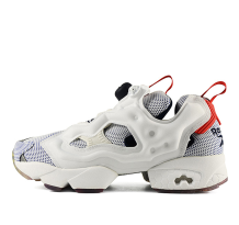 Reebok Instapump Fury Celebrate (AR3758)