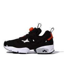 Reebok Instapump Fury Icons Pack (EH1785)