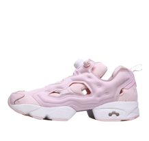 Reebok InstaPump Fury Light (EF8381)