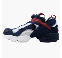 Reebok InstaPump Fury (AR3197)