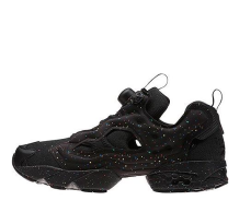 Reebok Instapump Fury Og Cs Hollow Out Splicing (CM9390)