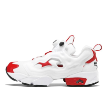 Reebok InstaPump Fury OG MU (FV0418)