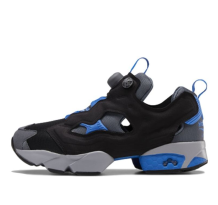 Reebok InstaPump Fury OG NM Blue Blast (FV4207)