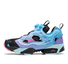 reebok ef3550 InstaPump Fury OG Ombre Pack Digital Glow (FY9331)