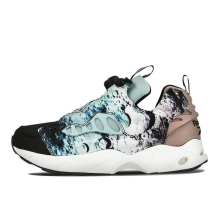 Reebok Instapump Fury Road SG (V68798)