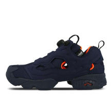 Reebok InstaPump Fury Tech Flight V63499 (V63499)