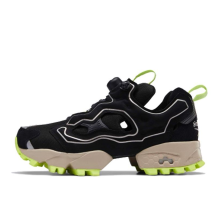 Reebok InstaPump Fury Trail Shroud (EG3571)