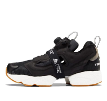 reebok ef3550 InstaPump Fury x Boost (FU9239)