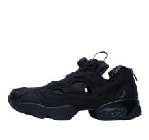 Reebok InstaPump Fury Zip (CN5767)