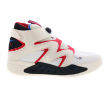 Reebok InstaPump Fury Zone (GW8883)