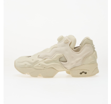 Reebok Instapump Sliver Linen (100261808P)