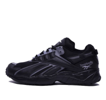 Reebok Interval 96 (FV6306)