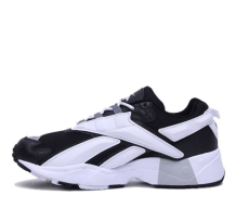 Reebok Interval 96 Grey (FV5521)