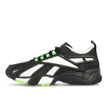 Reebok Intv 20 (FX2135)