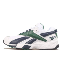 Reebok INTV 96 Dark Green (FX2150)
