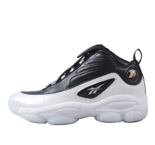 Reebok Iverson Legacy (CN8222)