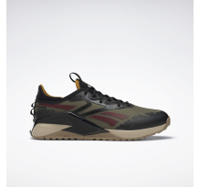 Reebok Jurassic World Adventure Nano X2 (HQ6265)