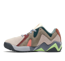 Reebok Kamikaze 2 Low Its A Mans World womens Ii (FX4975)