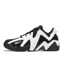 reebok ef3550 Kamikaze II Low OG (FY9780)