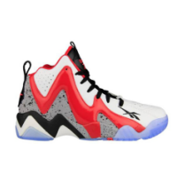 Reebok Kamikaze II Trailblazers (V61152)