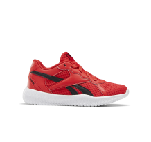 Reebok Kindertrainer Flexagon Energy 2.0 (EH1782)