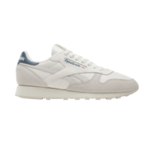 Reebok Classic Leather (100032773)