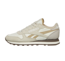 Reebok Leather (100201186) in weiss