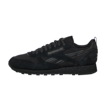 Reebok Leather Grey 6 (100207940)