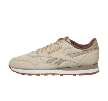 Reebok Leather (100207942) in grau