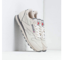 Reebok Leather 1983 TV (DV6433)