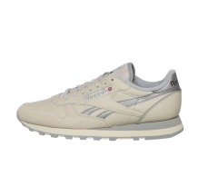 Reebok Classic Leather 1983 Vintage (100074341) in weiss