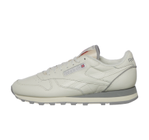 Reebok Classic Leather 1983 (100202781) in weiss