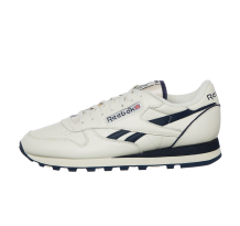 Reebok Leather 1983 Vintage Classic (100202782) in weiss