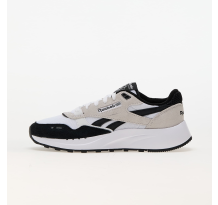 Reebok Leather 2400 (100201040)