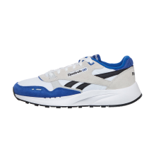 Reebok Leather 2400 (100201041) in weiss