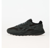 Reebok Leather 2400 Classic (100201039) in schwarz