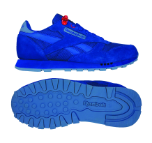 Reebok Leather (CN4703)