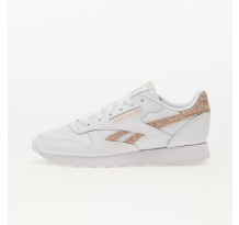 Reebok Leather Classic (GY7173)