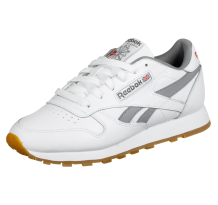 Reebok Classic Leather (FV1964)