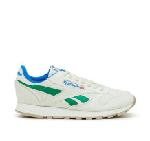 Reebok Classic Leather Grow (S23902)