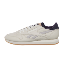 Reebok Leather Premium (100201162)