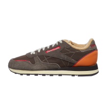 Reebok Leather Premium (100260251-6E00)