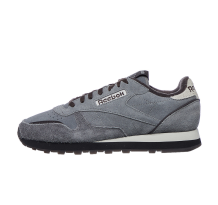 Reebok Leather Premium (100260253)